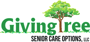 Giving Tree Senior Care