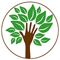Helping-Hand-Logo